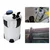 Sunsun HW- 302 External Canister Filter for Aqua Farming